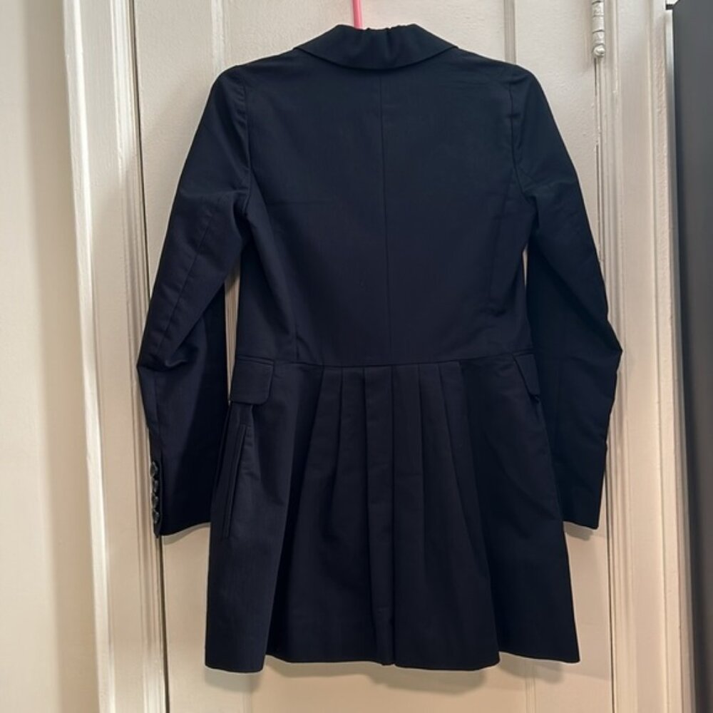 Marc by Marc Jacobs XS Coat - Picture 3 of 7